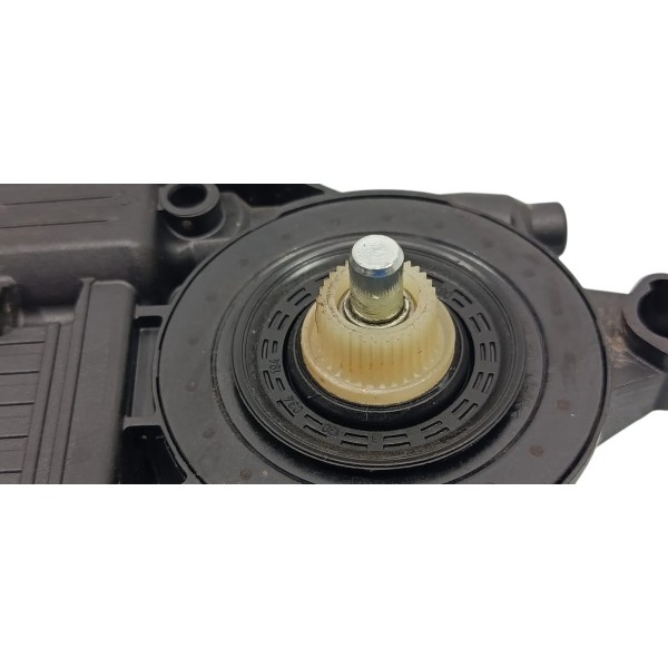 Motor De Vidro Elétrico Vw T-cross 2021 2q4959881b