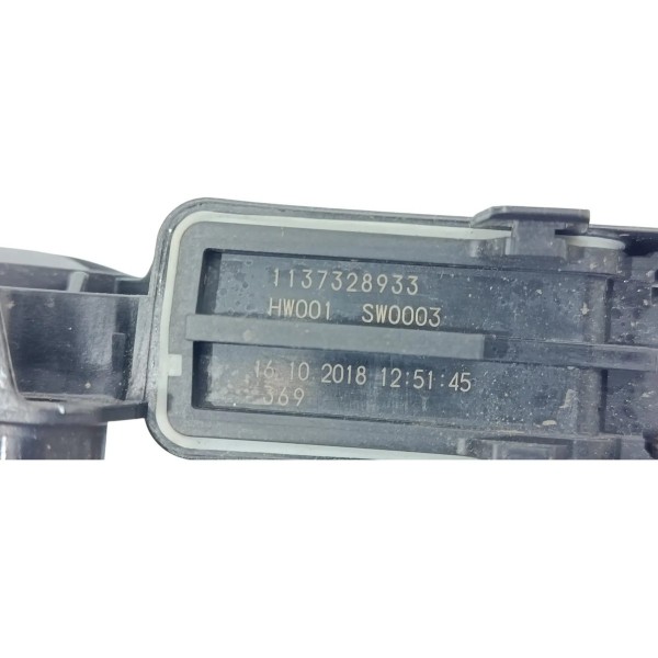 Motor De Vidro Elétrico Vw T-cross 2021 2q4959881b