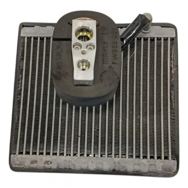 Evaporador Ar Condicionado Vw T-cross 2021 Gz299003