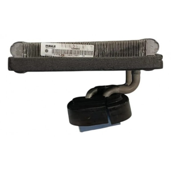 Evaporador Ar Condicionado Vw T-cross 2021 Gz299003