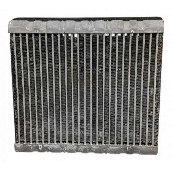 Evaporador Ar Condicionado Vw T-cross 2021 Gz299003