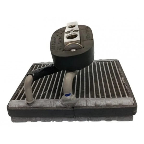 Evaporador Ar Condicionado Vw T-cross 2021 Gz299003