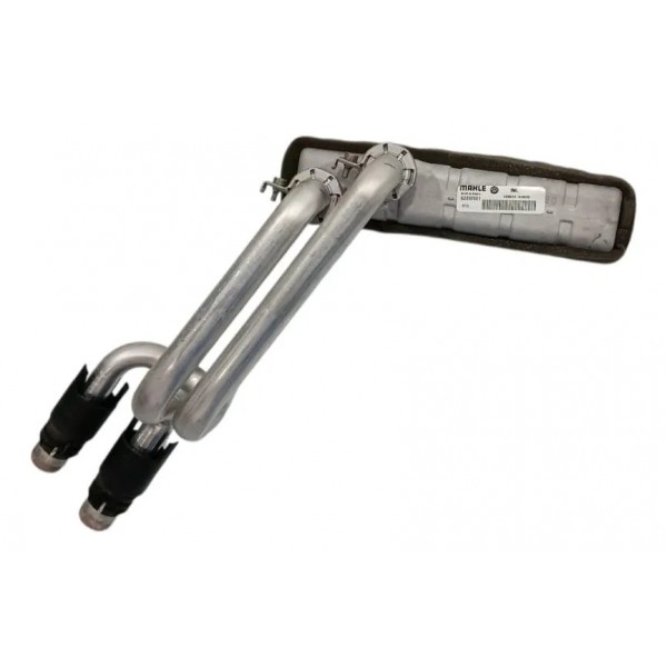 Radiador De Ar Quente Vw T-cross 2021 Gz297001