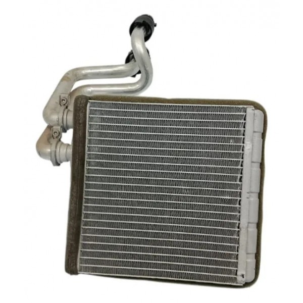 Radiador De Ar Quente Vw T-cross 2021 Gz297001