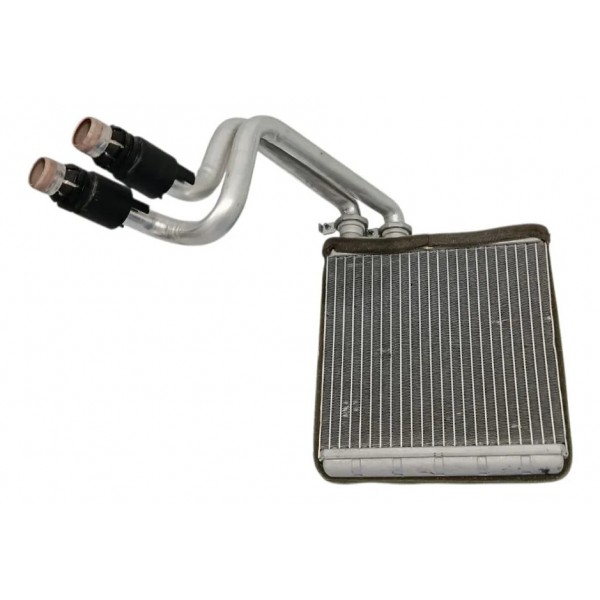 Radiador De Ar Quente Vw T-cross 2021 Gz297001