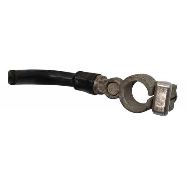 Cabo Bateria Pólo Negativo Vw T-cross 2021 2q0971235b