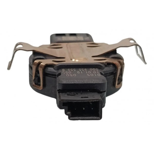 Sensor De Chuva Vw T-cross 2021 500955559b