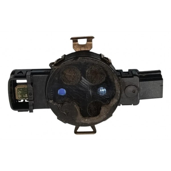 Sensor De Chuva Vw T-cross 2021 500955559b