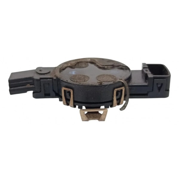 Sensor De Chuva Vw T-cross 2021 500955559b