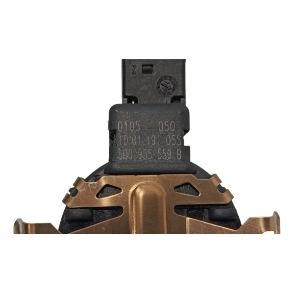 Sensor De Chuva Vw T-cross 2021 500955559b