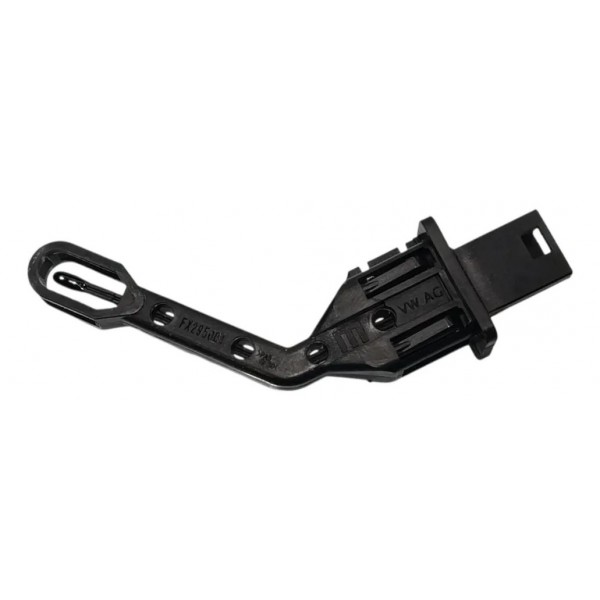 Sensor De Temperatura Interna Vw T-cross 2021 2q0907543a