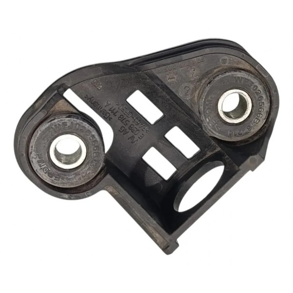 Suporte Trava Cabo Trambulador Vw T-cross 2021 5q0713323e