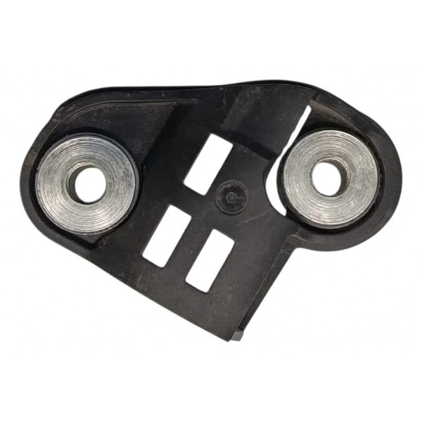 Suporte Trava Cabo Trambulador Vw T-cross 2021 5q0713323e