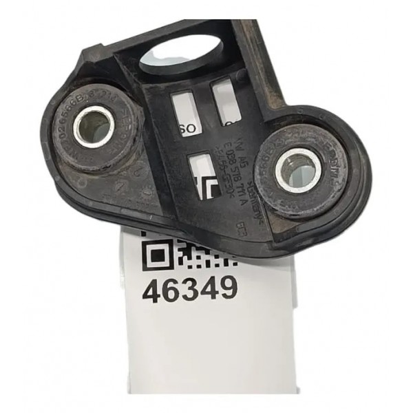 Suporte Trava Cabo Trambulador Vw T-cross 2021 5q0713323e