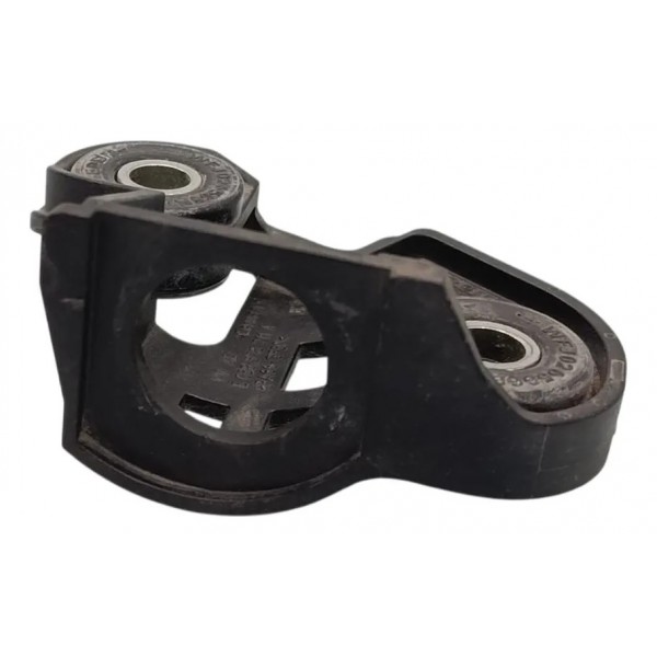 Suporte Trava Cabo Trambulador Vw T-cross 2021 5q0713323e