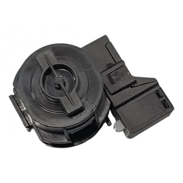 Sensor Interruptor Porta Luvas Vw T-cross 2021 30538205