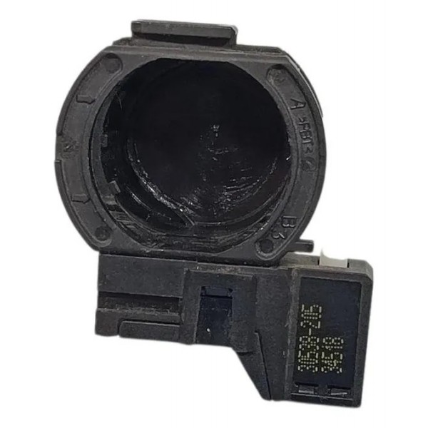 Sensor Interruptor Porta Luvas Vw T-cross 2021 30538205