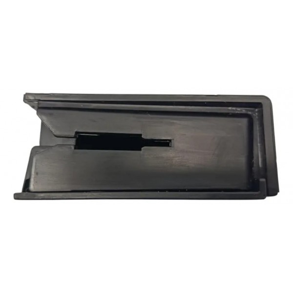 Suporte Porta Copos Chery Tiggo 8 2021