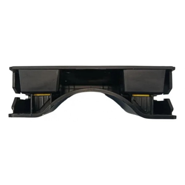 Suporte Porta Copos Chery Tiggo 8 2021