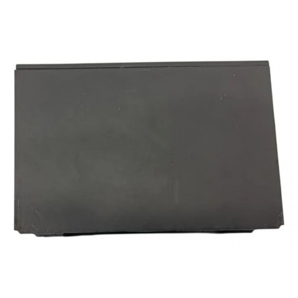 Suporte Porta Copos Chery Tiggo 8 2021