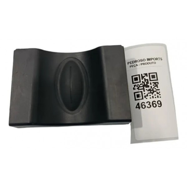 Suporte Porta Copos Chery Tiggo 8 2021