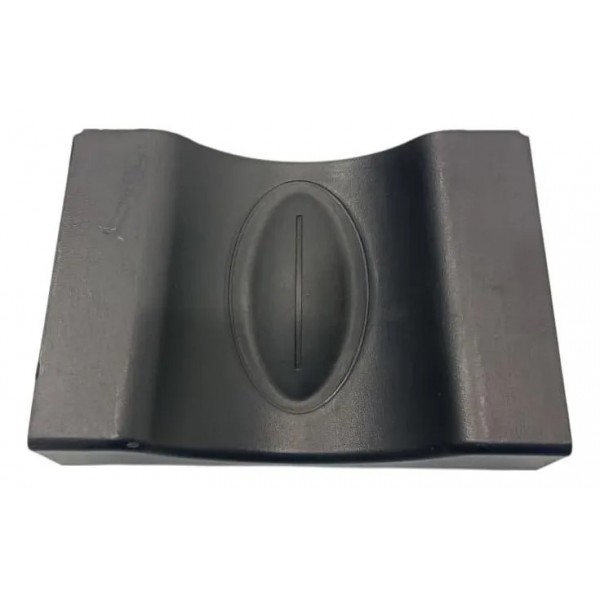 Suporte Porta Copos Chery Tiggo 8 2021