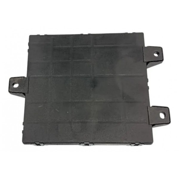 Módulo Conforto Chery Tiggo 8 2021 802000065aa