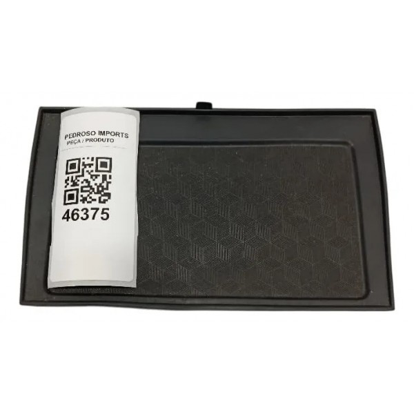 Borracha Tapete Inferior Do Console Chery Tiggo 8 2021