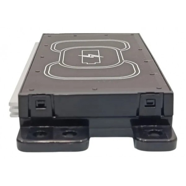 Módulo Carregador Por Indução Chery Tiggo 8 2021