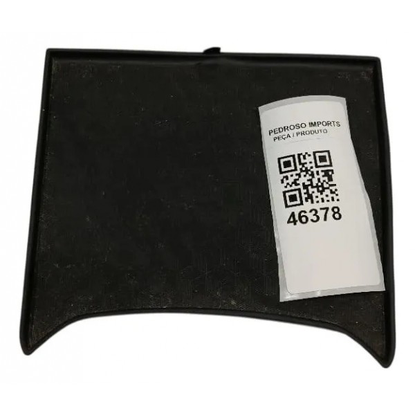 Borracha Tapete Console Central Chery Tiggo 8 2021