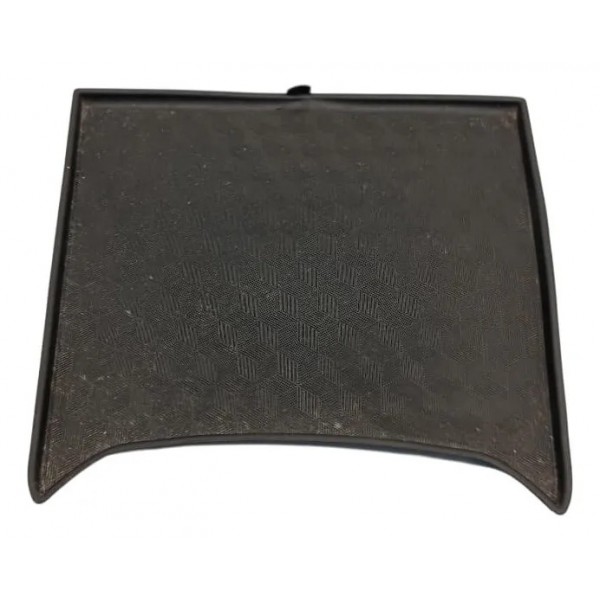 Borracha Tapete Console Central Chery Tiggo 8 2021