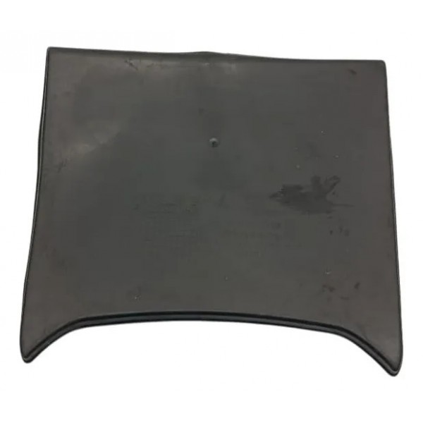 Borracha Tapete Console Central Chery Tiggo 8 2021