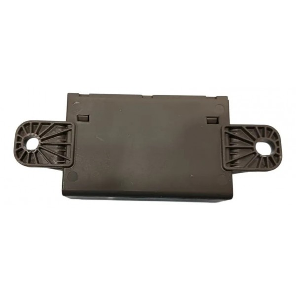 Tomada 12v Chery Tiggo 8 2021 T113730010ca