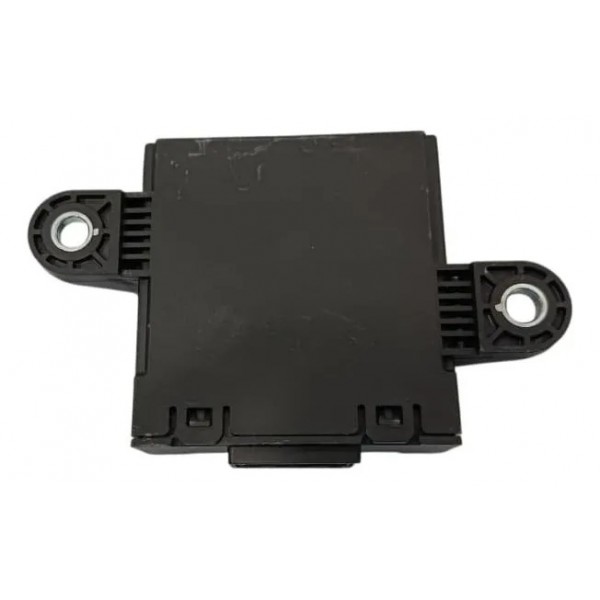 Módulo Gateway Chery Tiggo 8 2021 809000027aa