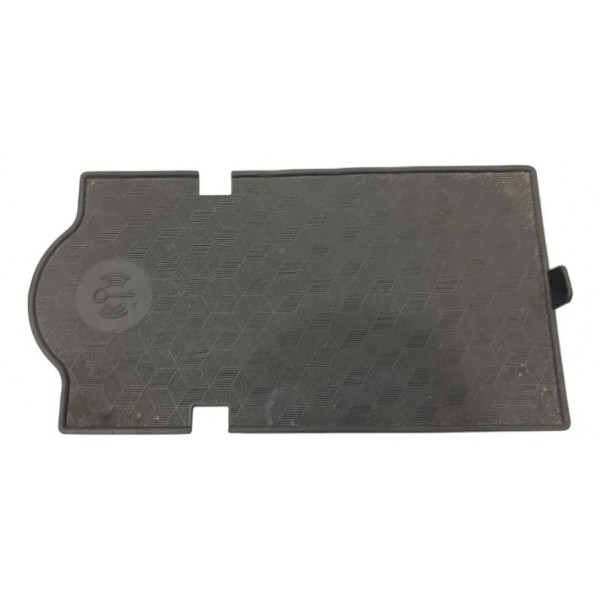 Borracha Console Central Chery Tiggo 8 2021 T1a5305267