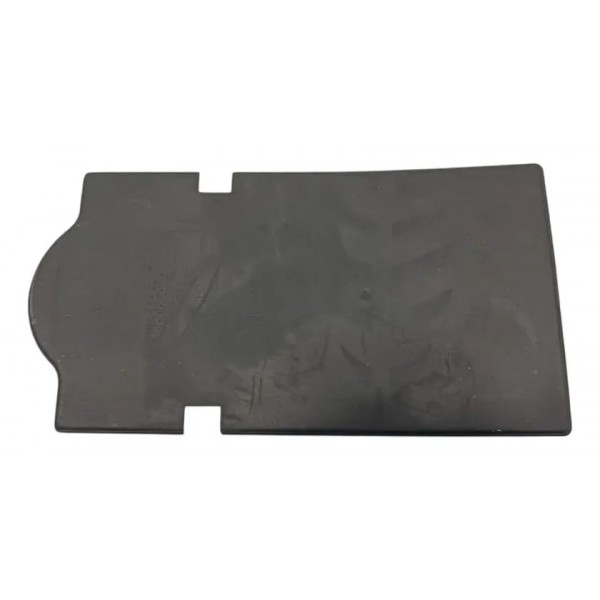 Borracha Console Central Chery Tiggo 8 2021 T1a5305267