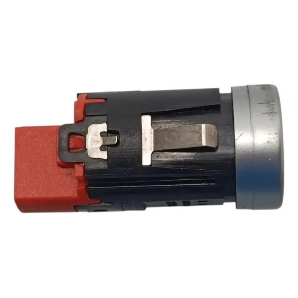 Botão Start Stop Vw T-cross 2021 2gm959839