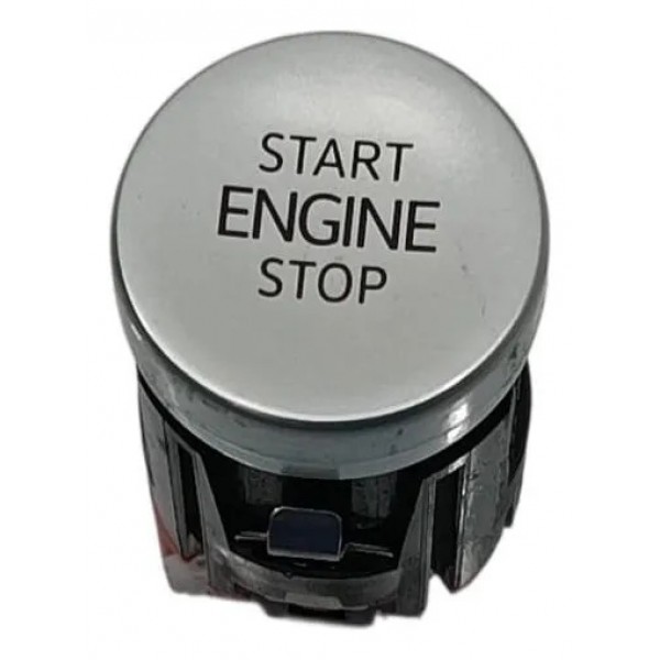 Botão Start Stop Vw T-cross 2021 2gm959839