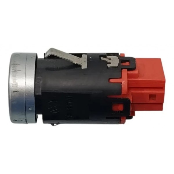 Botão Start Stop Vw T-cross 2021 2gm959839