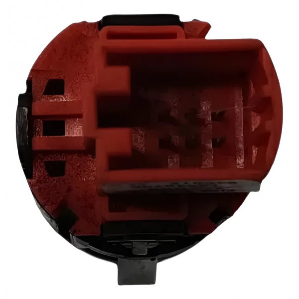 Botão Start Stop Vw T-cross 2021 2gm959839