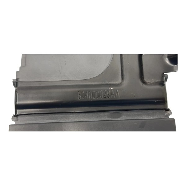 Módulo Central Ignição Chery Tiggo 8 2021 804000031aa