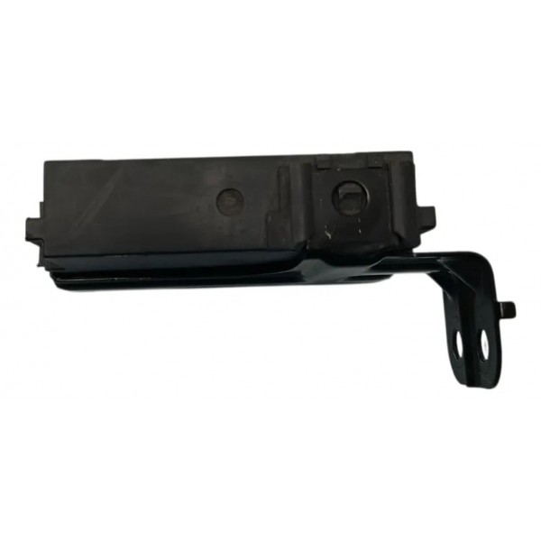 Módulo Central Ignição Chery Tiggo 8 2021 804000031aa