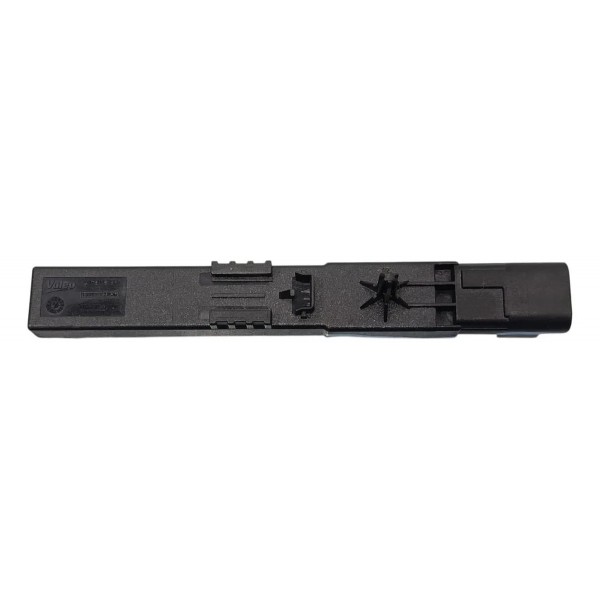Sensor Antena Keyless Chery Tiggo 8 2021