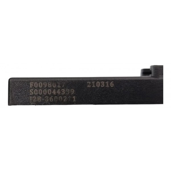 Sensor Antena Keyless Chery Tiggo 8 2021