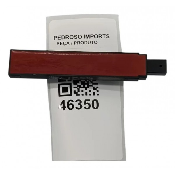 Sensor Keyless Vw T-cross 2021 5k0962132a