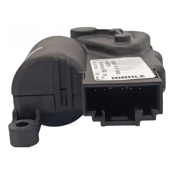 Motor Atuador Ar Condicionado Vw T-cross 2021 2q0907511c