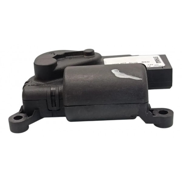 Motor Atuador Ar Condicionado Vw T-cross 2021 2q0907511c