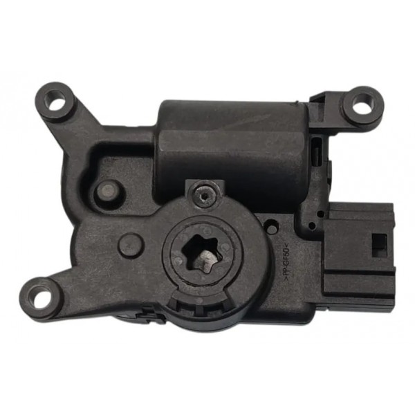 Motor Atuador Ar Condicionado Vw T-cross 2021 2q0907511c