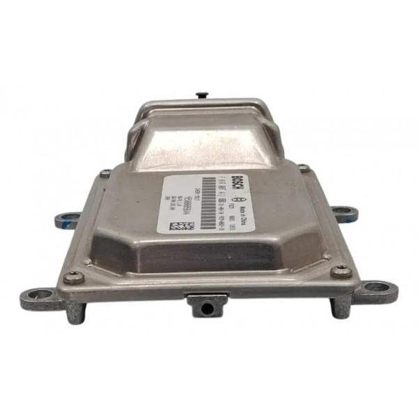 Módulo Bomba De Combustível Chery Tiggo 8 2021