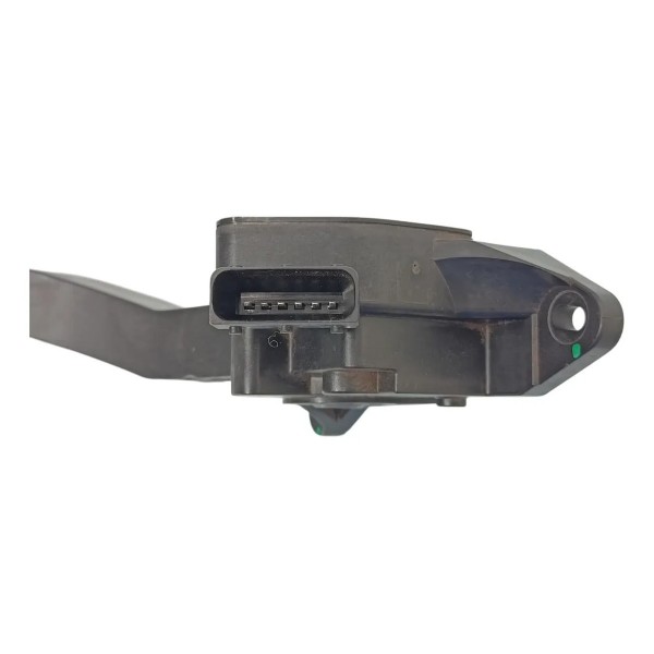 Pedal Acelerador Chery Tiggo 8 2021 J521108010ab
